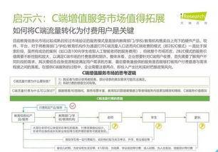 2019年中國教育信息化行業(yè)報(bào)告 信息技術(shù)咨詢服務(wù)