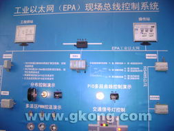 大連理工攜全系列產品亮相MICONEX 2007，引領工業控制計算機及系統新風向